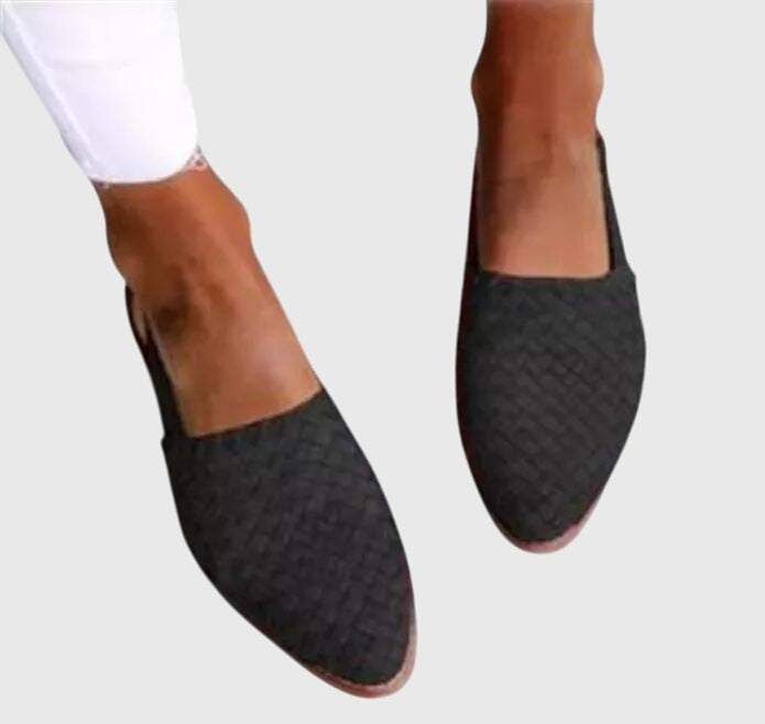 Women's Orthopaedic Relief Sandals