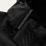 Waterproof Rain Jacket Men | Windproof, Outdoor Adventure