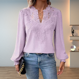 Women's Lightweight Sweater | Effortless Sophistication & All-Day Comfort