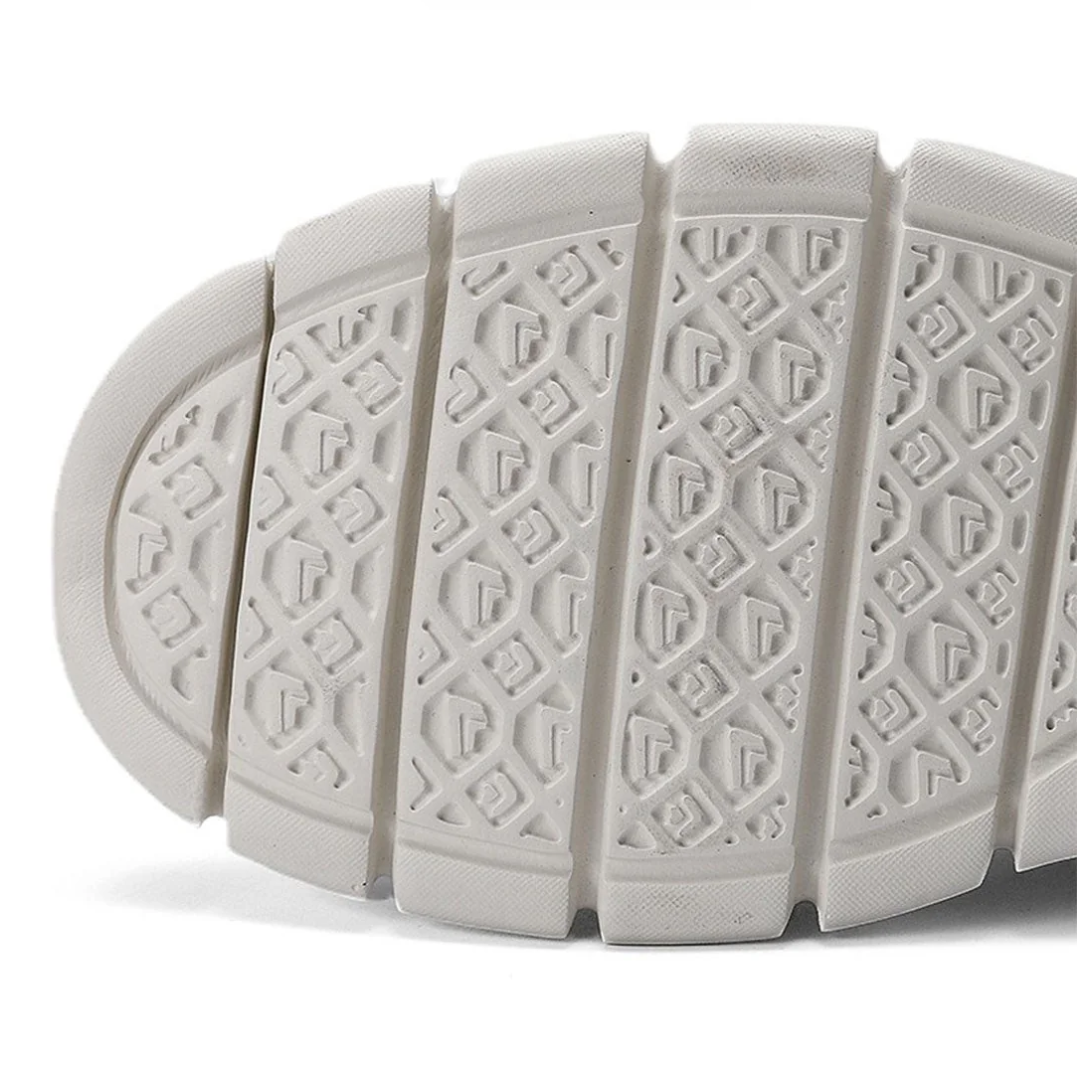 Men's Orthopaedic Walking Shoes | Arch Support