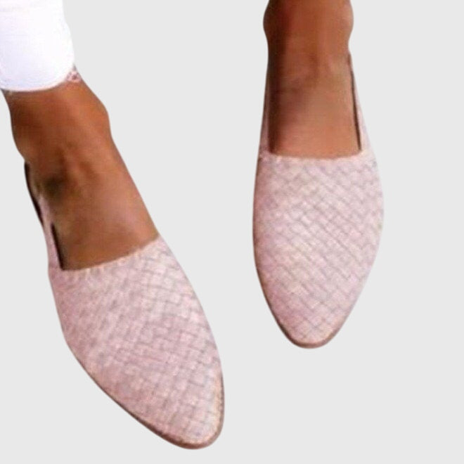 Women's Orthopaedic Relief Sandals