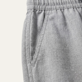 Men's Linen Summer Set | Ultimate Comfort & Effortless Style