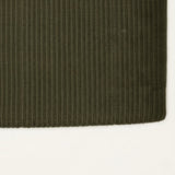 Men's Merino Wool Zip Up Cardigan | Premium Comfort, Timeless Elegance