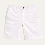 Men's Casual Summer Shorts | Comfort & Style