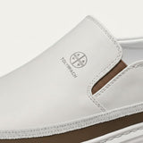 Men's Slip On Loafers | Lightweight Comfort & Classic Style