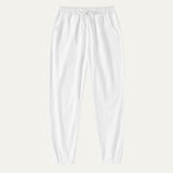 Lightweight Summer Pants for Men | Breathable Linen Comfort & Boho Style