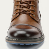 Outdoor Boots Men | Rugged Durability, All-Season Comfort