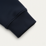 Men's Quilted Puffer Jacket | Lightweight Warmth, Timeless Style