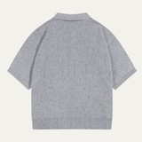 Men's Casual Polo Shirt | Classic Comfort, Timeless Style