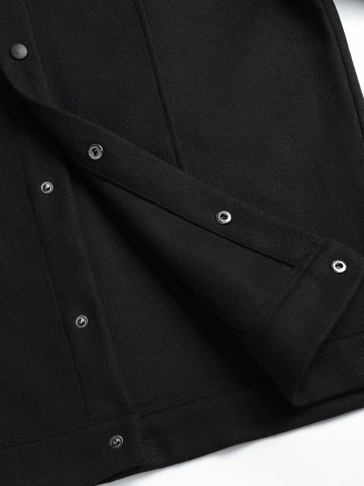 Neil | Classic Casual Everyday Jacket