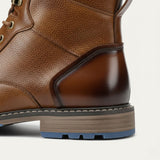 Outdoor Boots Men | Rugged Durability, All-Season Comfort