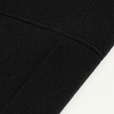 Warm Winter Jackets for Men | Fleece Lined, Classic Style