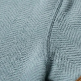 Cotton Polo Shirts for Men | Casual Comfort & Timeless Style