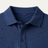 Men's Lightweight Beachwear Set | Breathable Summer Comfort