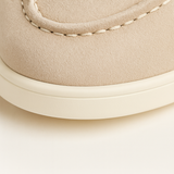 Classic Loafers for Men | Suede Comfort, Timeless Style