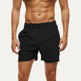 Men's Premium Summer Swim Shorts | Comfort & Style