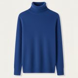 Men's Cashmere Sweater | Luxury Comfort & Timeless Style