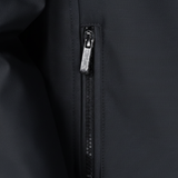 Men's Warm Fleece Jacket | Elegant Winter Comfort