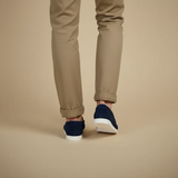 Men's Breathable Slip On Shoes | Ultimate Comfort, Effortless Style