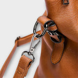 Designer Handbag | Timeless Elegance, Modern Sophistication