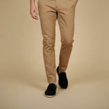 Men's Breathable Slip On Shoes | Ultimate Comfort, Effortless Style
