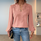 Women's Lightweight Sweater | Effortless Sophistication & All-Day Comfort