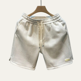 Men's Summer Shorts | Lightweight, Casual Comfort