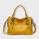 Designer Handbag | Timeless Elegance, Modern Sophistication