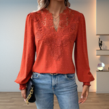 Women's Lightweight Sweater | Effortless Sophistication & All-Day Comfort