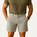 Men's Casual Summer Shorts | Comfort & Style