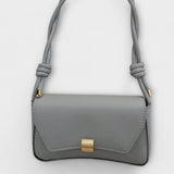 Women's Shoulder Bag | Minimalist Design, Timeless Sophistication