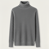 Men's Cashmere Sweater | Luxury Comfort & Timeless Style