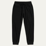 Lightweight Summer Pants for Men | Breathable Linen Comfort & Boho Style