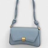 Women's Shoulder Bag | Minimalist Design, Timeless Sophistication