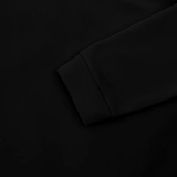 Men's Warm Stand Collar Half Zip Sweater | Cozy Comfort, Modern Style