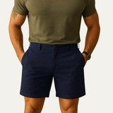 Men's Casual Summer Shorts | Comfort & Style