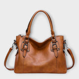 Designer Handbag | Timeless Elegance, Modern Sophistication