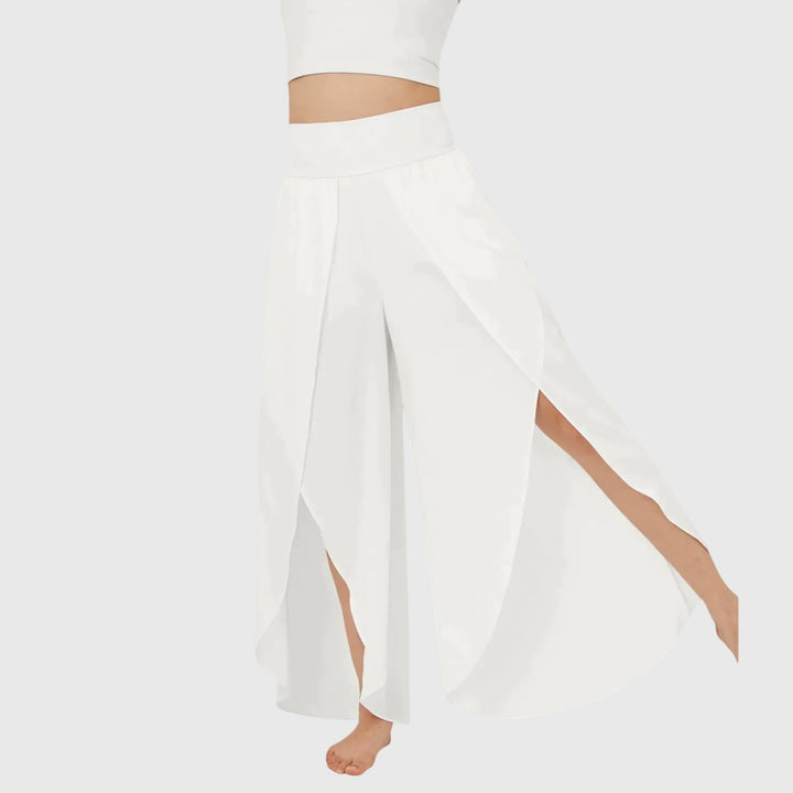 Airflow | Women's Ultra-Light Breathable Trousers