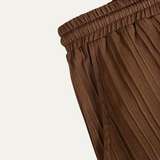 Men's Linen Two Piece Set | Lightweight Comfort & Effortless Style