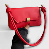 Women's Shoulder Bag | Minimalist Design, Timeless Sophistication