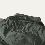 Waterproof Rain Jacket | Heritage Protection, Premium Style