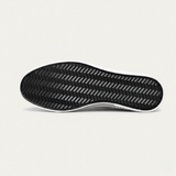 Men's Luxury Leather Sneakers | Premium Comfort & Designer Style