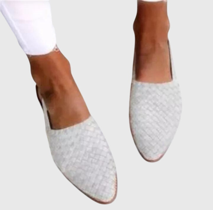 Women's Orthopaedic Relief Sandals