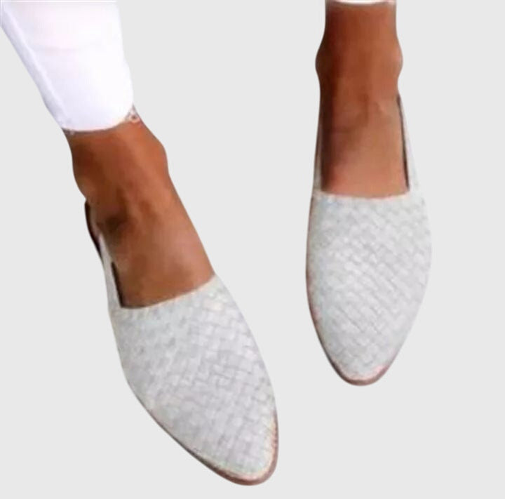 Women's Orthopaedic Relief Sandals