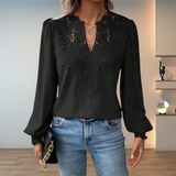 Women's Lightweight Sweater | Effortless Sophistication & All-Day Comfort