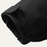 Waterproof Rain Jacket Men | Windproof, Outdoor Adventure