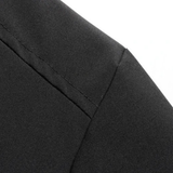 Men's Winter Fleece Lined Bomber Jacket | Warm, Stylish & Comfortable
