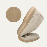 Men's Classic Suede Loafers | Timeless Elegance, All-Day Comfort