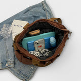 Versatile Tote Bag | Smart Organization, Everyday Elegance