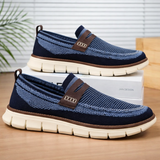 Classic Loafers for Men | Orthopedic Comfort, Elegant Style